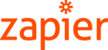 0bafda06-zapier-logo_03h01m03h01m000000