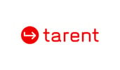 tarent-solutions-gmbh-logo