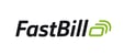 FastBill-Logo