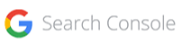 Google-Search-Console-logo-1