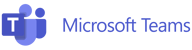 Microsoft-Teams-logo-1