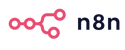 N8n-logo-new.svg