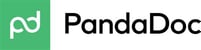 PandaDoc Logo