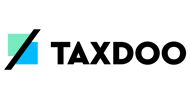 Taxdoo_Logo_1200x630