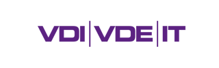 VDI VDE-IT-Logo_rgb-1