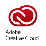 Adobe_Logo