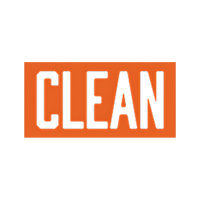 CLEAN Logo_Resized_V.2