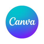 Canva_Logo