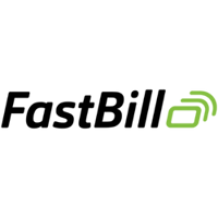 FastBill