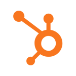 HubSpot Logo_Resized