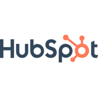 HubSpot_Logo