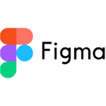 Logos_Figma_Logo