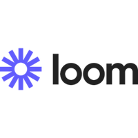 Loom_Logo