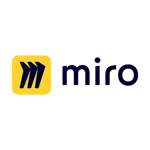 Miro Logo_Resized