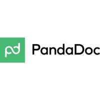 PandaDoc