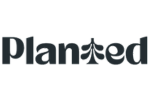 Planted Logo_Resized