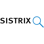 Sistrix Logo_Resized