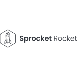 Sprocket Rocket Logo_Resized