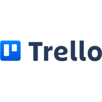 Trello Logo