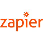 Zapier_Logo