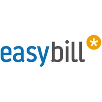 easybill