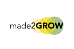 made2GROW Logo_Resized