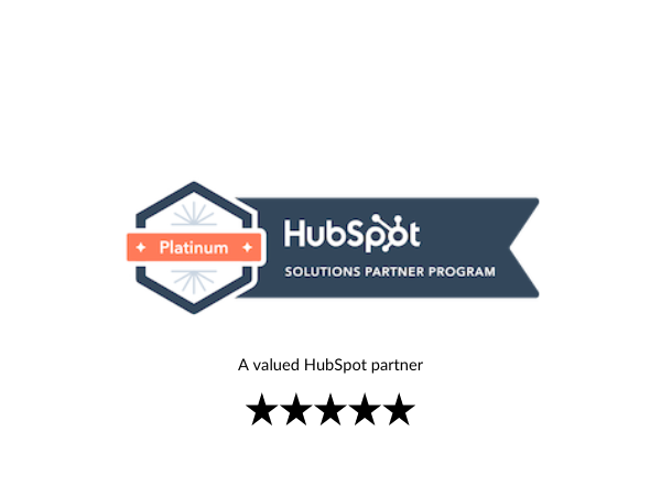 made2GROW_Bewerter_HubSpot_Partner EN