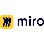 miro_logo