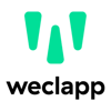 weclapp