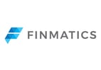 finmatics-logo-960x675