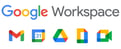 google workspace logo