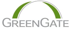 greengate-logo