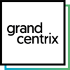 grandcentrix logo