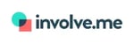 involve logo-1