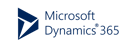 microsoft_dynamic_365