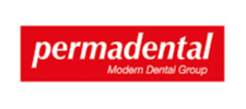 permadental logo-1