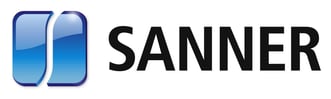 sanner logo