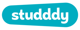 studddy-logo