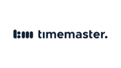 timemaster